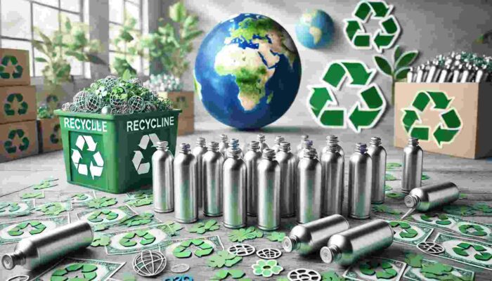 Les-récipients-jetables-de-N2O-sont-ils-recyclables