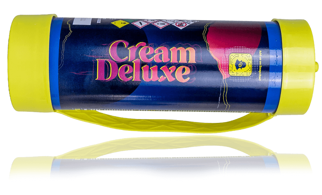 header-reflect-2kg-cream-deluxe